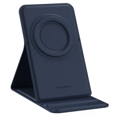 Tarvikud Magnetic Plate Nillkin SnapBase Stand  sinine