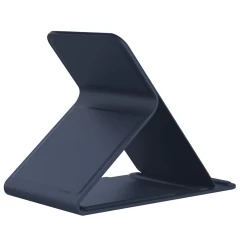 Tarvikud Magnetic Plate Nillkin SnapBase Stand  sinine