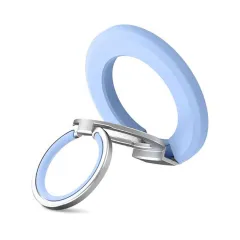 MAGNETIC MAGSAFE PHONE RING