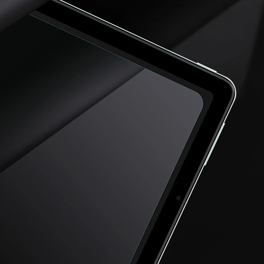 Tarvikud Other kaitseklaas  NILLKIN H+ TG Redmi Pad