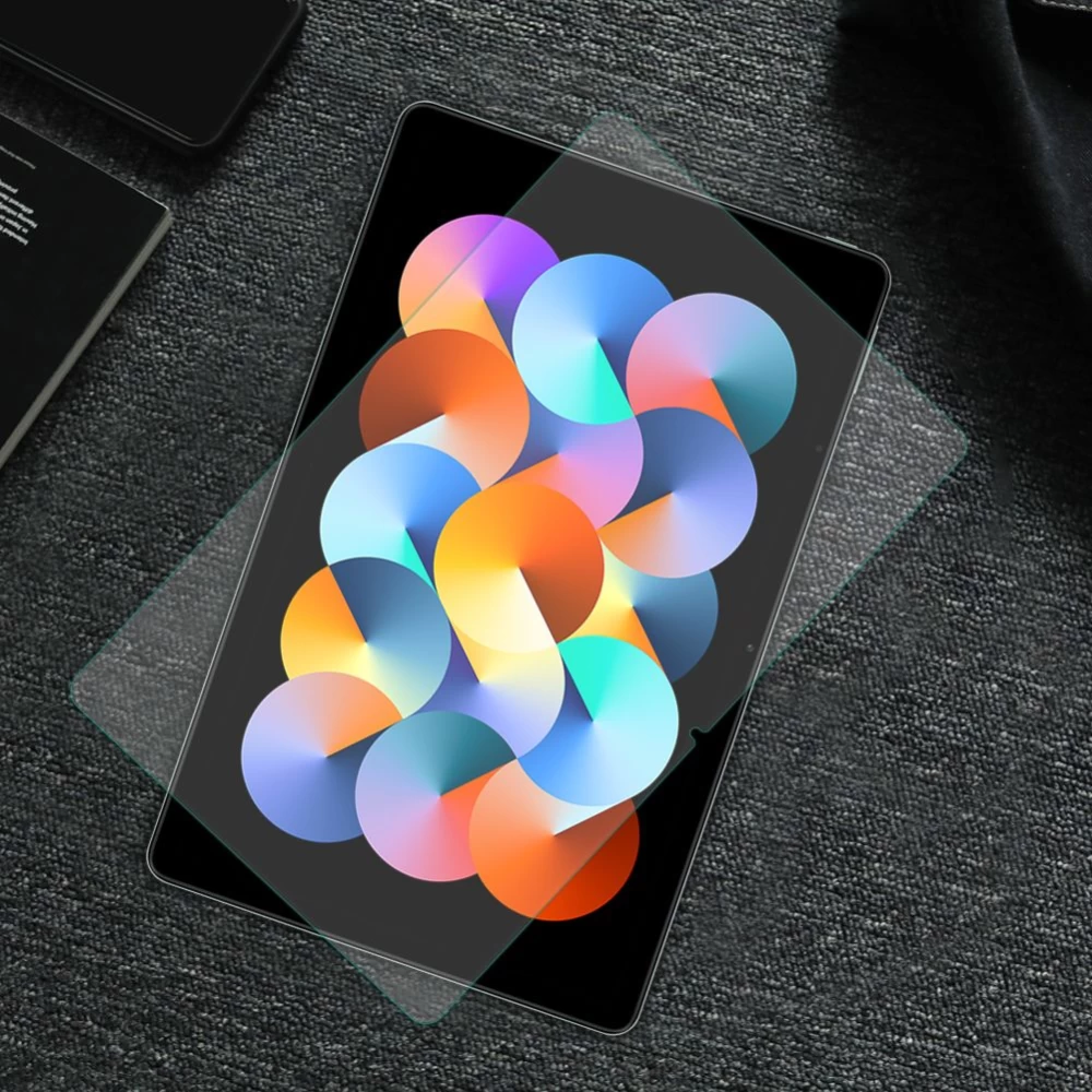 Tarvikud Other kaitseklaas  NILLKIN H+ TG Redmi Pad