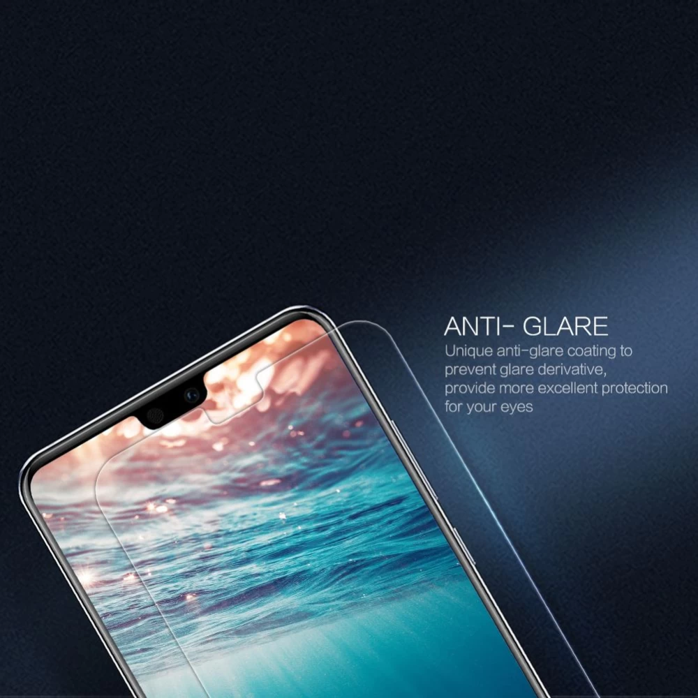 Tarvikud Other kaitseklaas  H+PRO Tempered Glass Huawei P20 Pro