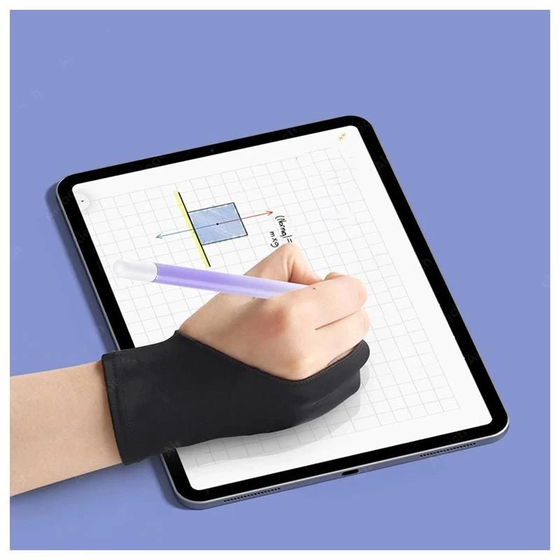 Tarvikud Other TECH-PROTECT OMBRE Stylus Pen 