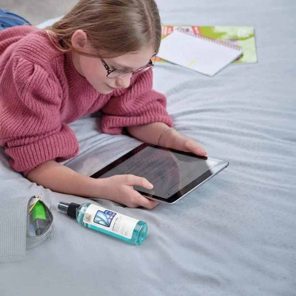 Accessories Other TECH-PROTECT CLEANING SPRAY FOR PHONE & TABLET 200ML 