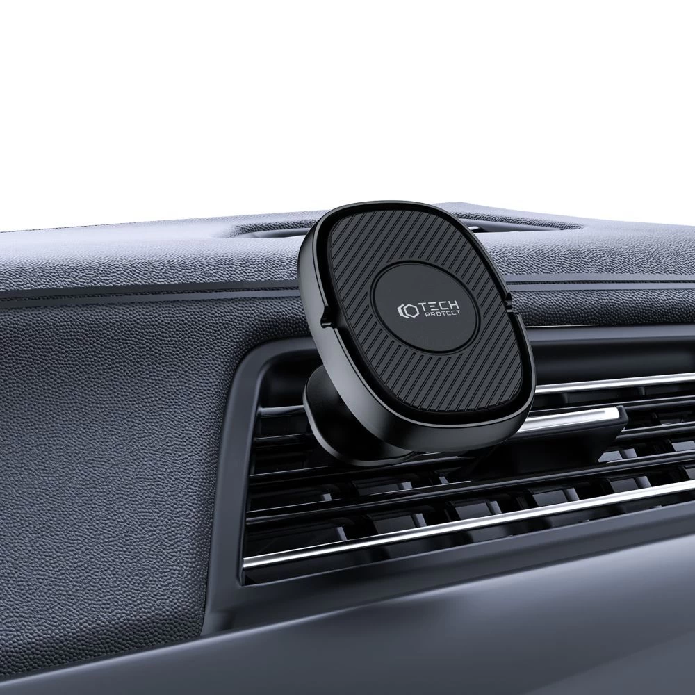 Tarvikud Other TECH-PROTECT N40 Magnetic Dashboard & Vent Car Mount  must