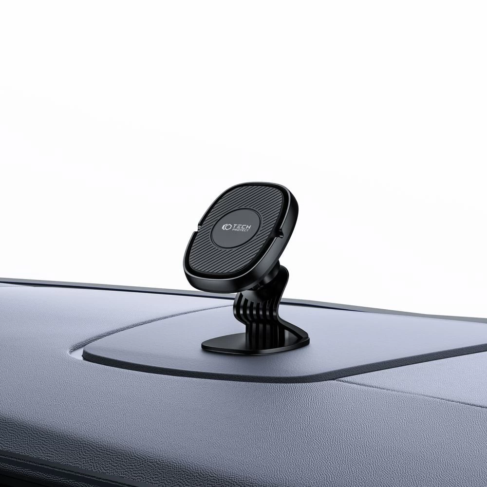 Tarvikud Other TECH-PROTECT N40 Magnetic Dashboard & Vent Car Mount  must