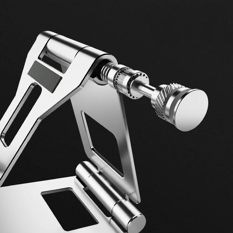 Tarvikud Other TECH-PROTECT Z10 UNIVERSAL STAND HOLDER TABLET  must