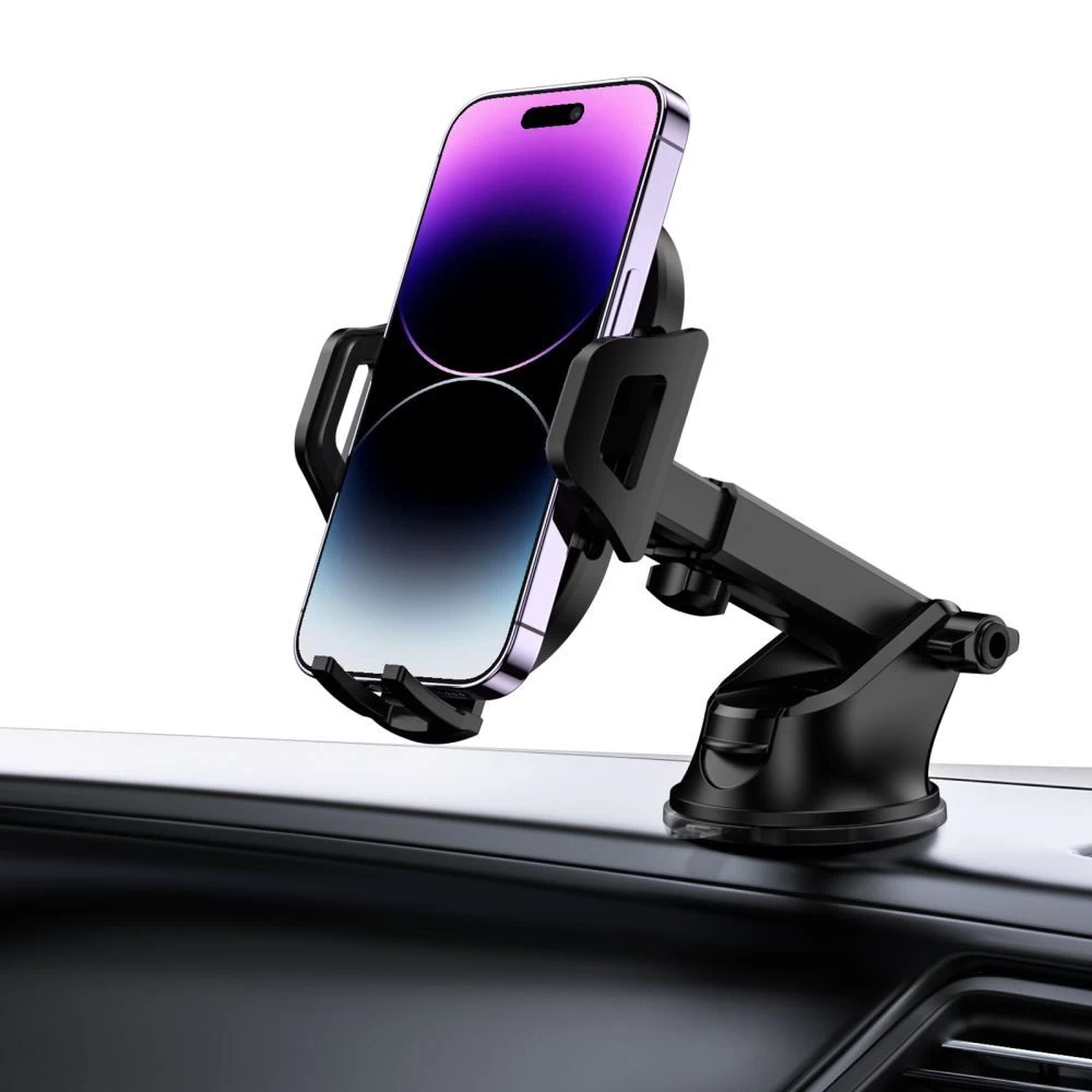 Tarvikud Other TECH-PROTECT V5 UNIVERSAL DASHBOARD & VENT CAR MOUNT  must