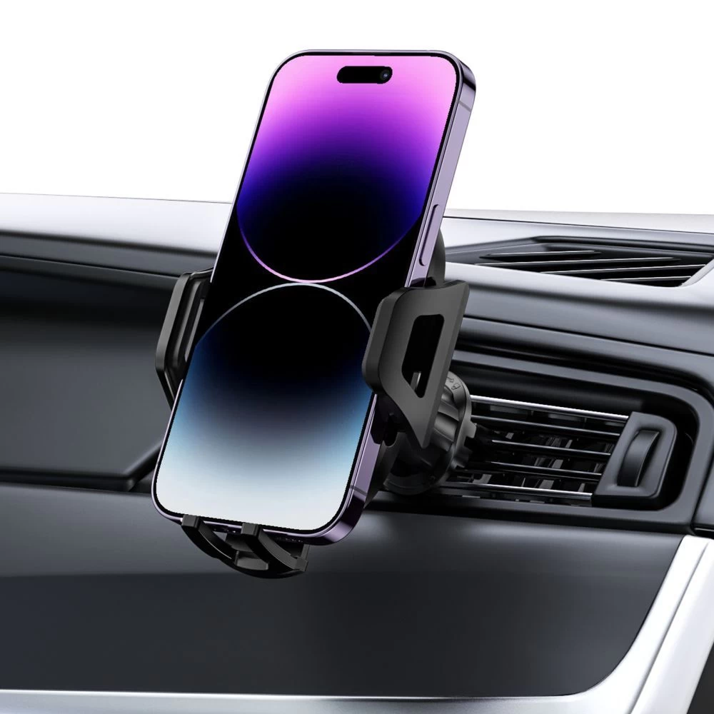 Tarvikud Other TECH-PROTECT V5 UNIVERSAL DASHBOARD & VENT CAR MOUNT  must