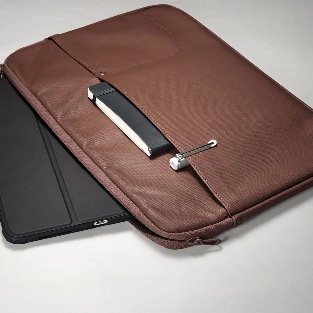 Accessories Other SPIGEN DA201 CLIP CASE Apple Pensil 2  black