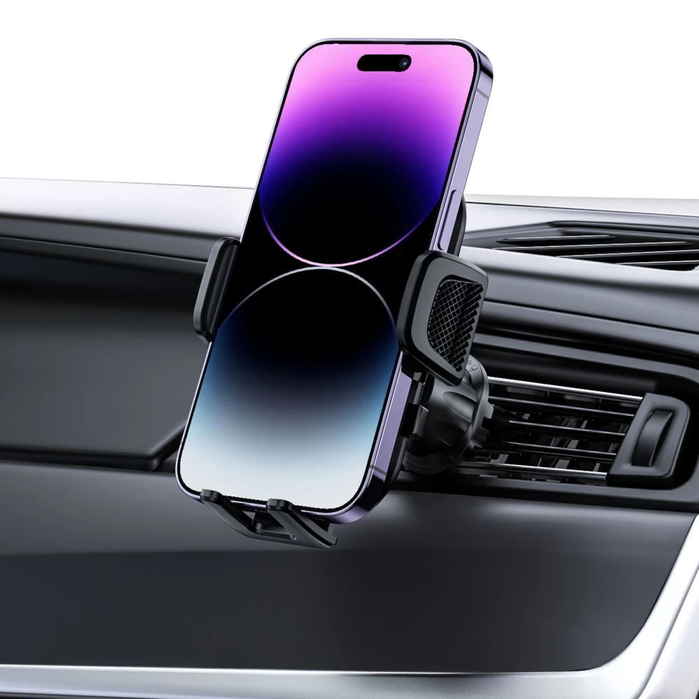 Tarvikud Other TECH-PROTECT V6 UNIVERSAL DASHBOARD & VENT CAR MOUNT  must