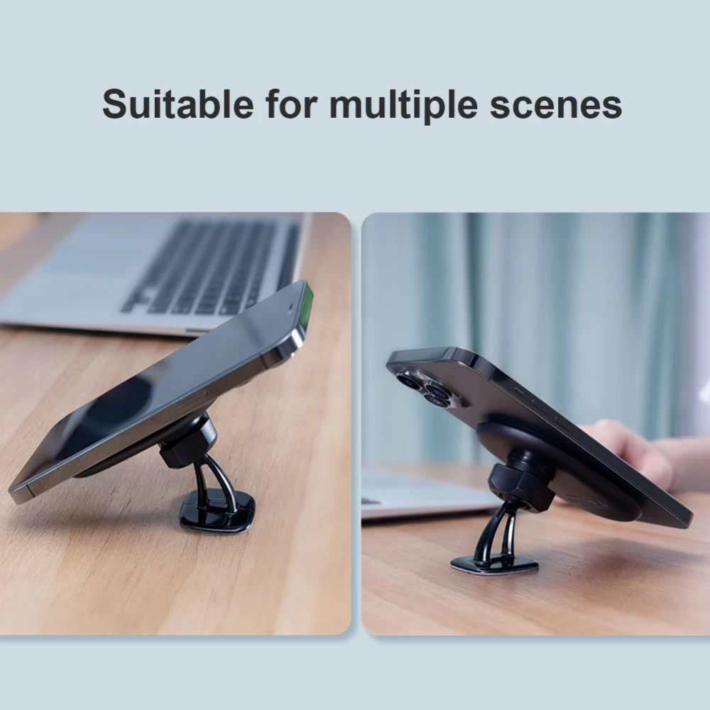 Tarvikud Other Nillkin MagRoad Lite Magnetic Car Mount (Stick）  must