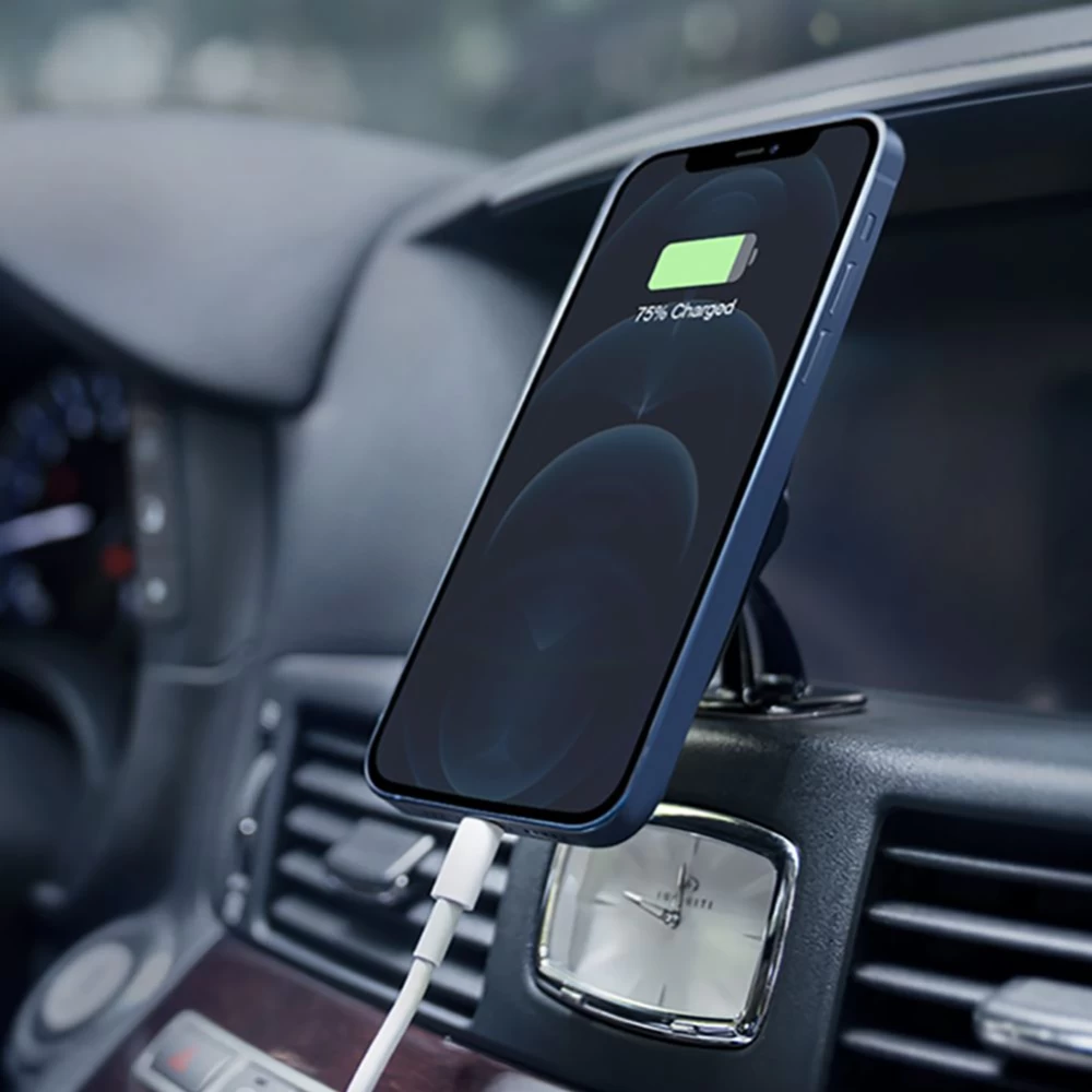 Tarvikud Other Nillkin MagRoad Lite Magnetic Car Mount (Stick）  must