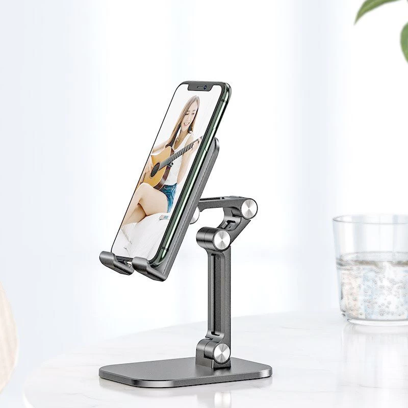 Tarvikud Other TECH-PROTECT Z3 UNIVERSAL STAND HOLDER SMARTPHONE & TABLET  hall