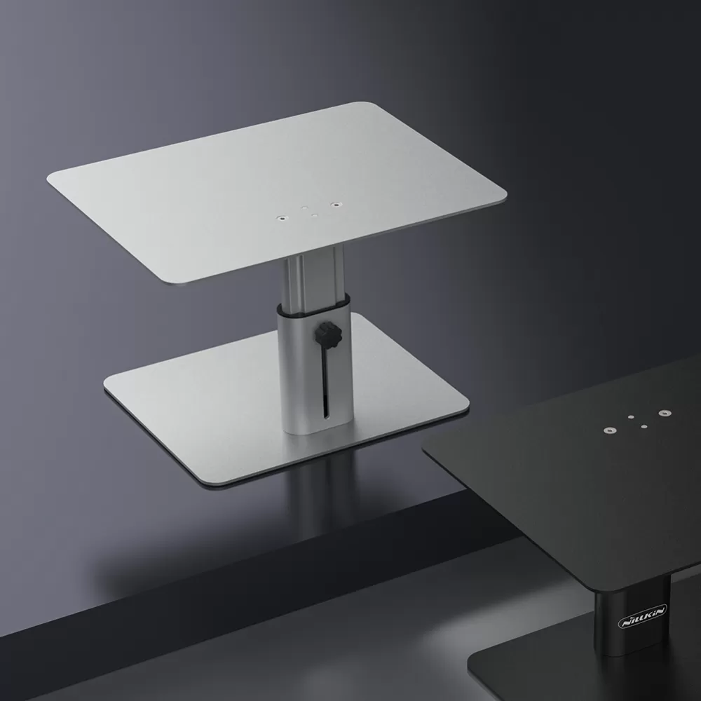 Tarvikud Other NILLKIN ADJUSTABLE MONITOR STAND  hall