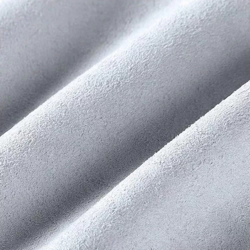 Tarvikud Other TECH-PROTECT POLISHING CLOTH 2-PACK  hall