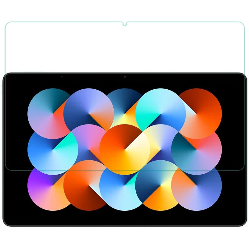 Tarvikud Other kaitseklaas NILLKIN H+ TG Redmi Pad