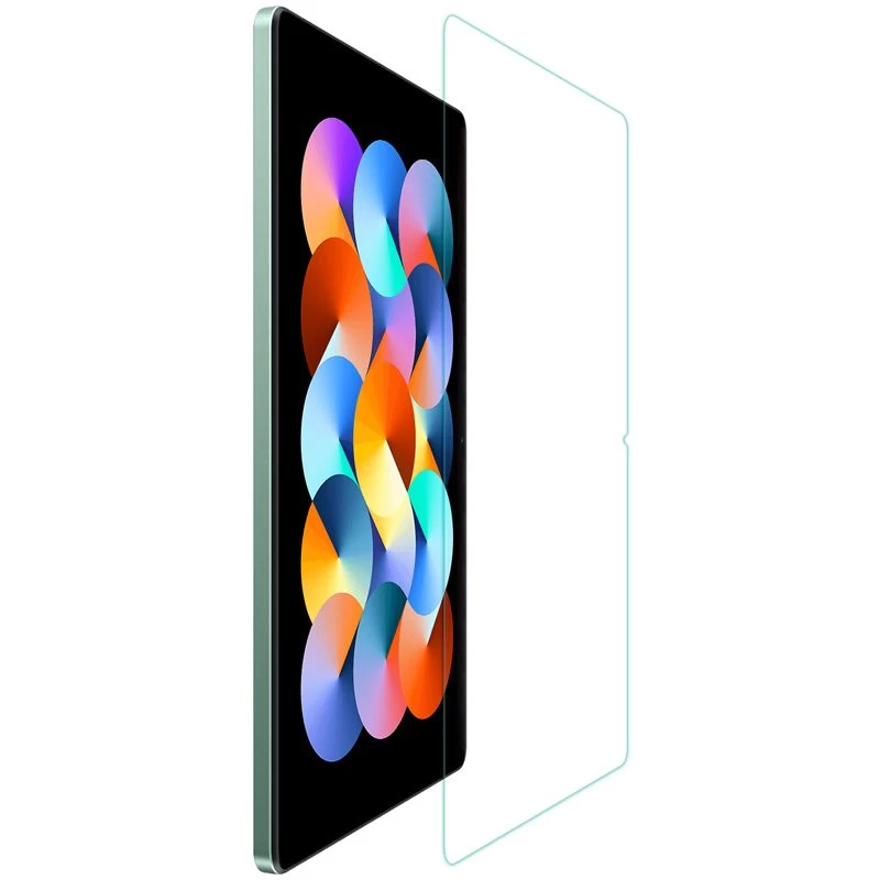 Tarvikud Other kaitseklaas NILLKIN H+ TG Redmi Pad