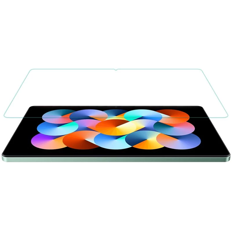 Tarvikud Other kaitseklaas NILLKIN H+ TG Redmi Pad
