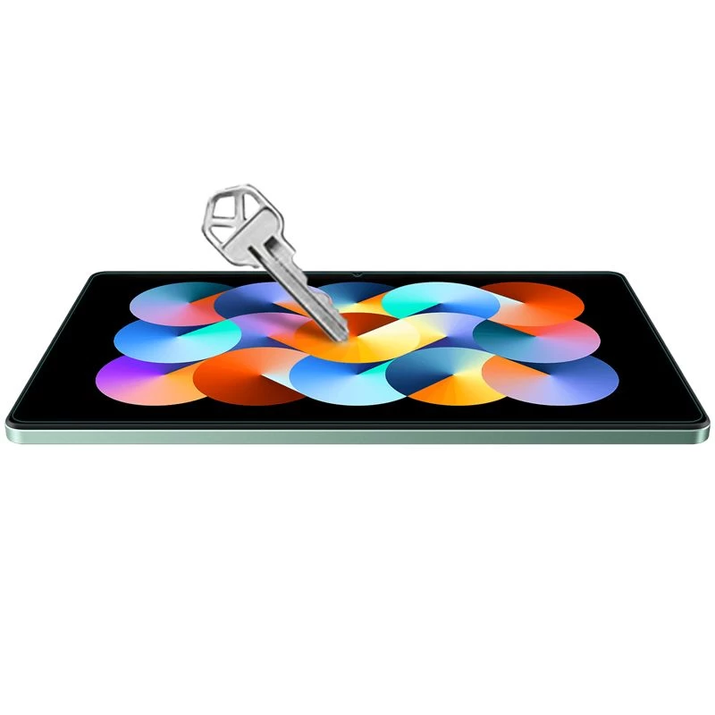 Tarvikud Other kaitseklaas NILLKIN H+ TG Redmi Pad