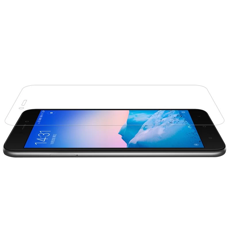 Tarvikud Other kaitseklaas H Tempered Glass Xiaomi Redmi 5A