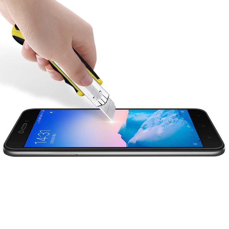Tarvikud Other kaitseklaas H Tempered Glass Xiaomi Redmi 5A