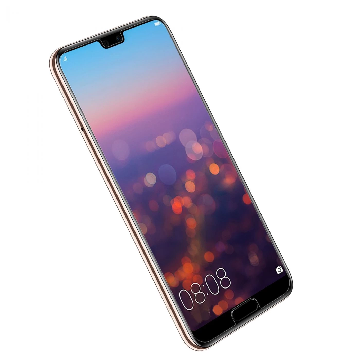 Tarvikud Other kaitseklaas H+PRO Tempered Glass Huawei P20 Pro