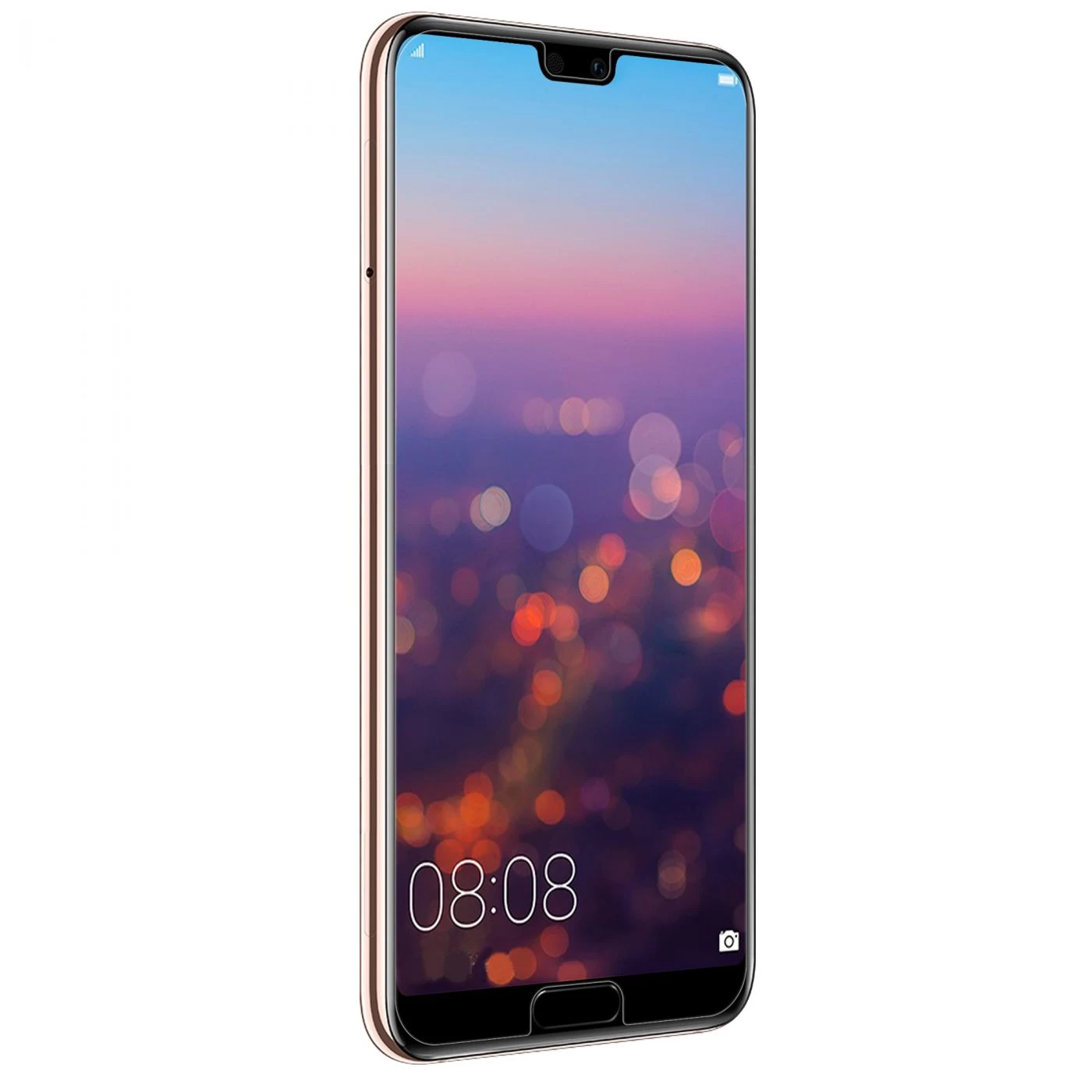 Tarvikud Other kaitseklaas H+PRO Tempered Glass Huawei P20 Pro