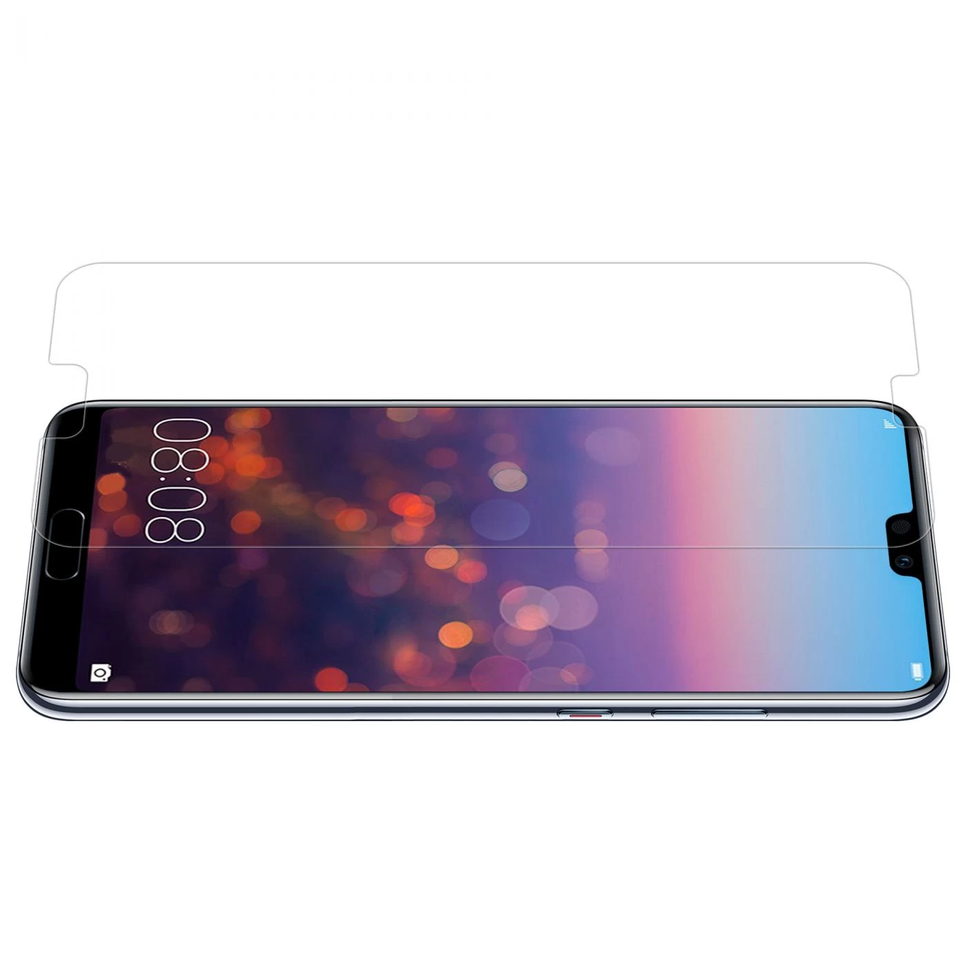 Tarvikud Other kaitseklaas H+PRO Tempered Glass Huawei P20 Pro