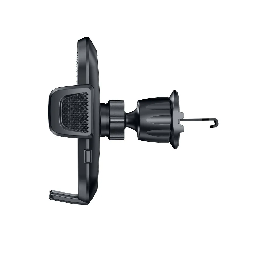 Accessories Other TECH-PROTECT V8 UNIVERSAL LONG ARM DASHBOARD & WINDSHIELD CAR MOUNT  black