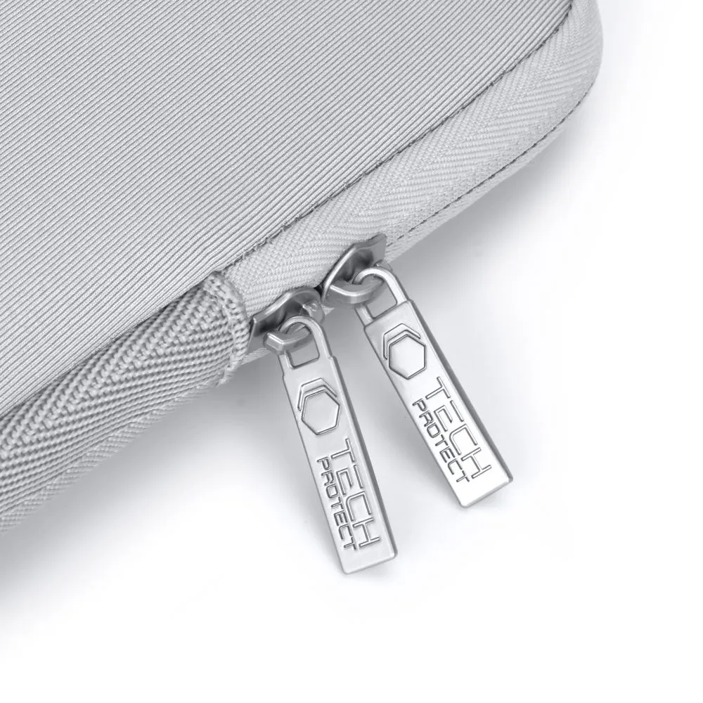 Tarvikud Other telefoni ümbris TECH-PROTECT NEOSLIM LAPTOP 15-16