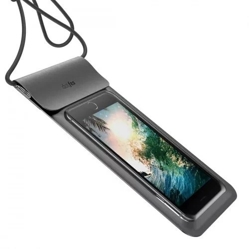 Tarvikud Other telefoni ümbris DOTFES J01 Universal Waterproof Phone Pouch of 5