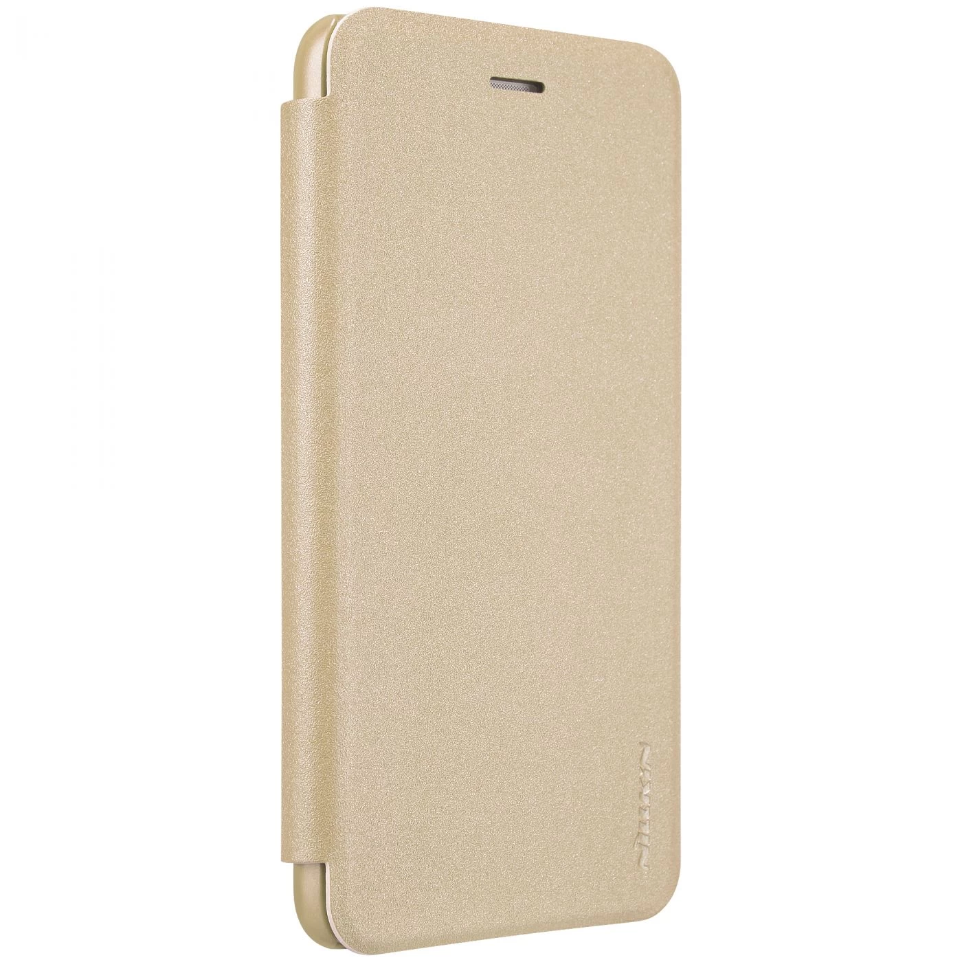 Tarvikud Other telefoni ümbris Sparkle Leather Huawei Ascend P8Lite (2017)