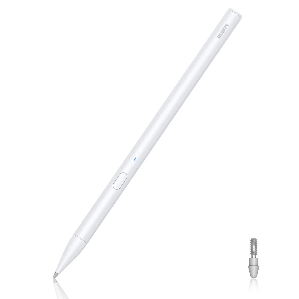 Dažādi ESR Digital Pencil balts