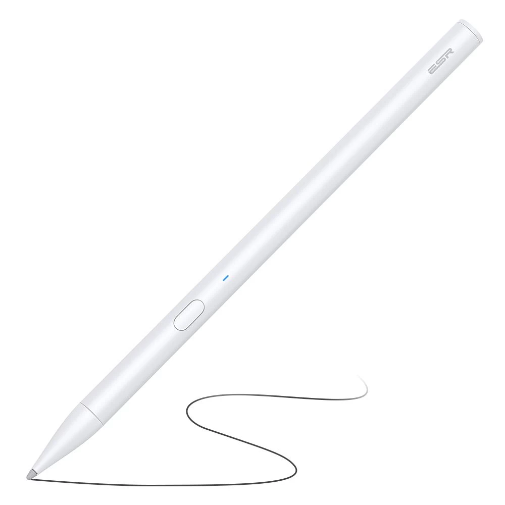 Dažādi ESR Digital Pencil balts