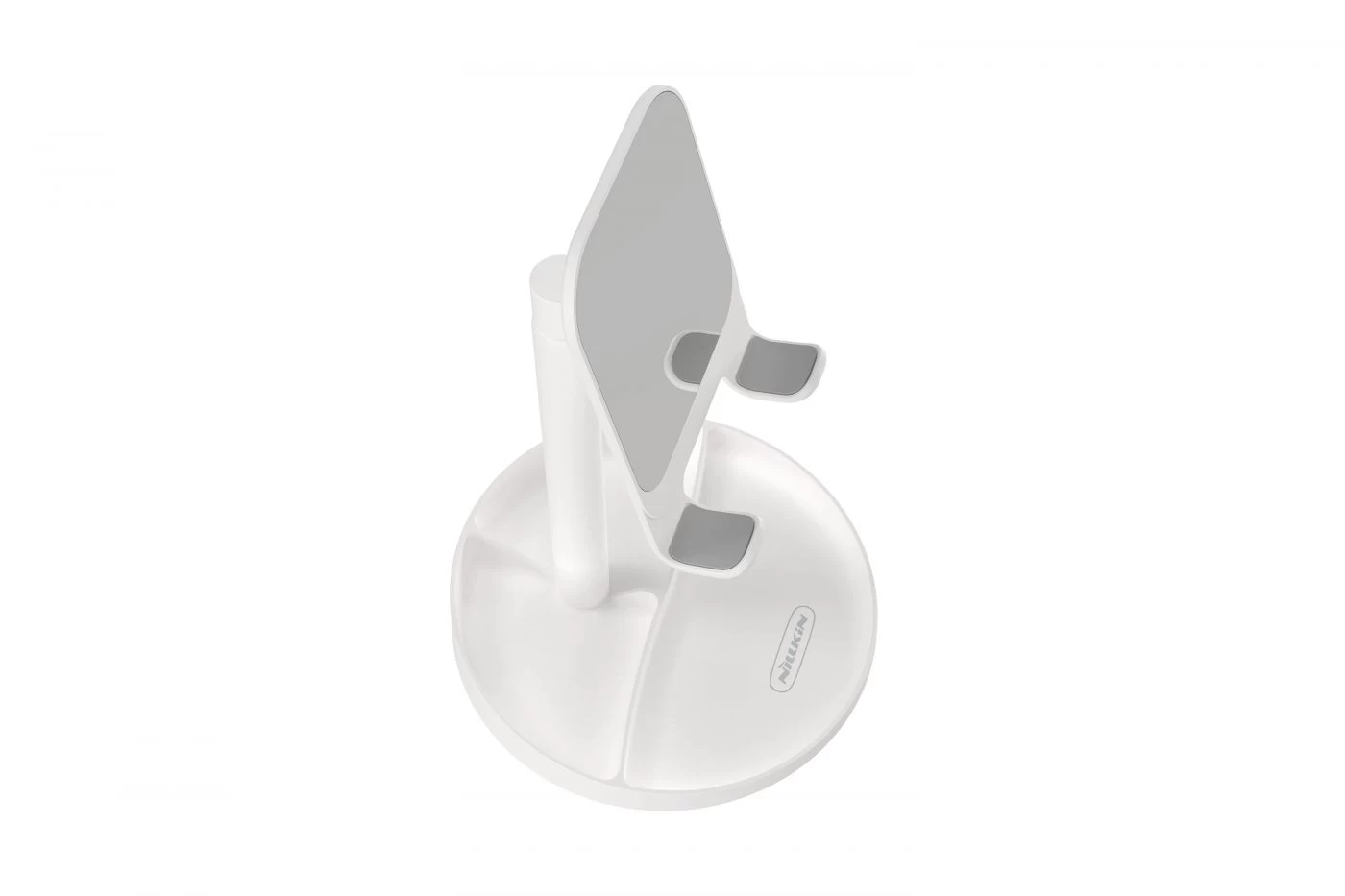 Dažādi Nillkin Desktop Stand ZN003 balts