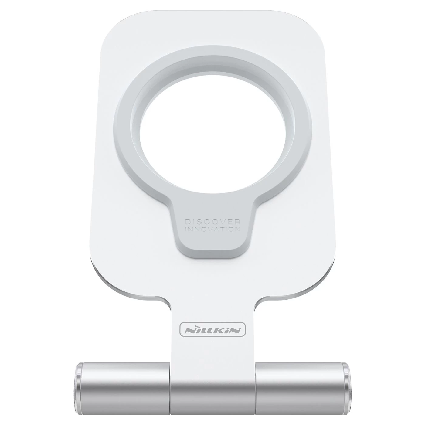 Aксессуары Other Nillkin MagLock Foldable Stand белый