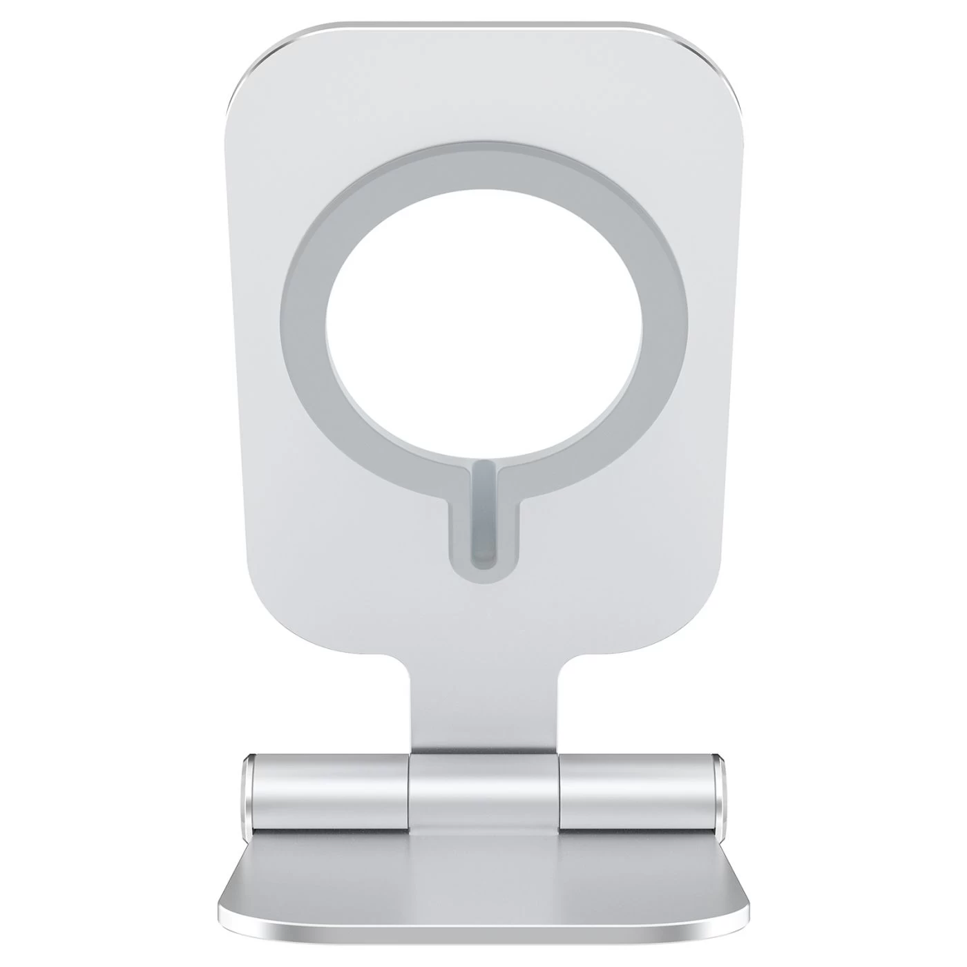 Aксессуары Other Nillkin MagLock Foldable Stand белый