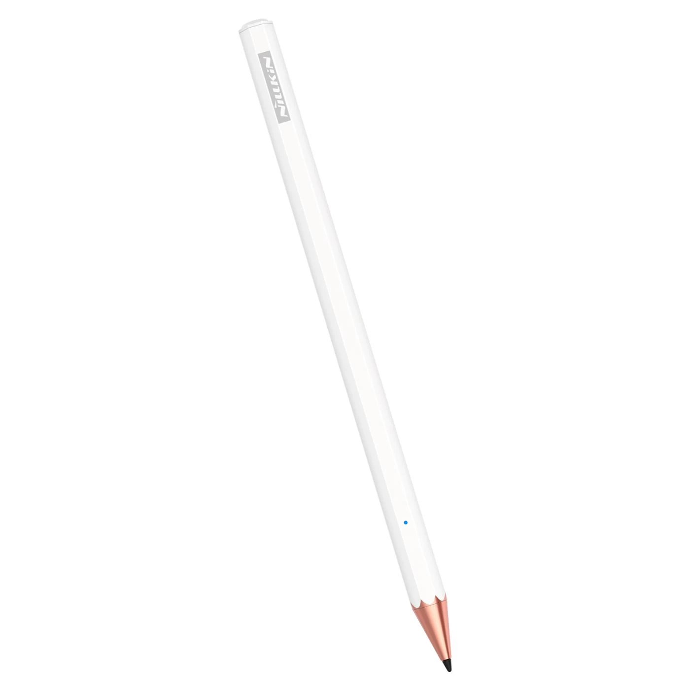Dažādi Nillkin Crayon K2 iPad Stylus balts