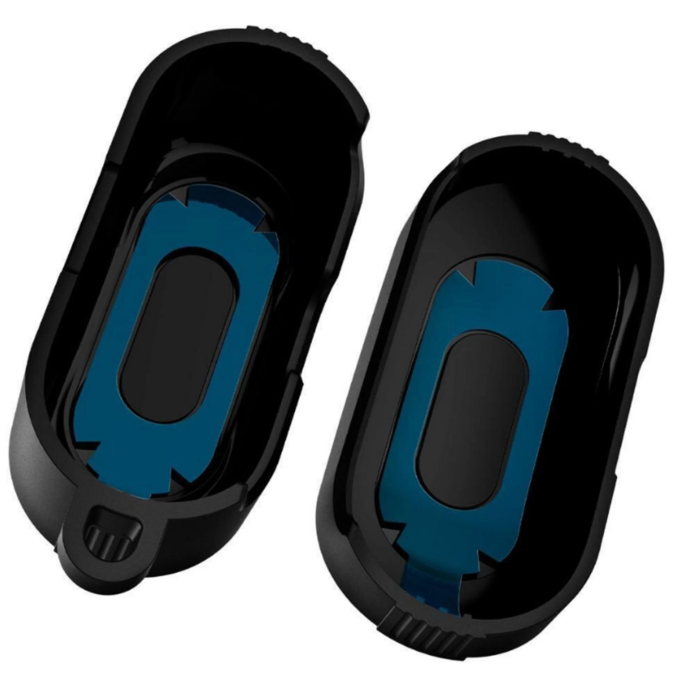 Tarvikud Other telefoni ümbris must SPIGEN Rugged Armor SONY WF-1000XM4 Matte Black