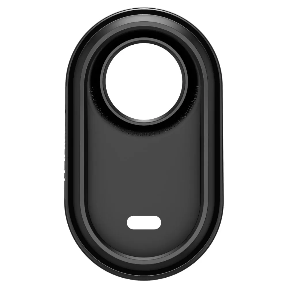Tarvikud Other telefoni ümbris must SPIGEN RUGGED ARMOR Samsung Galaxy Smarttag 2