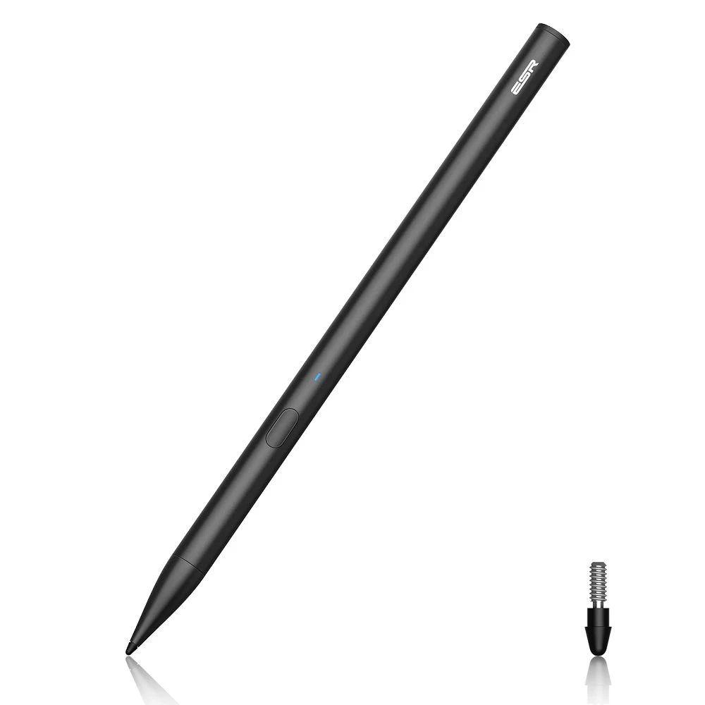 Aксессуары Other ESR Digital Pencil черный