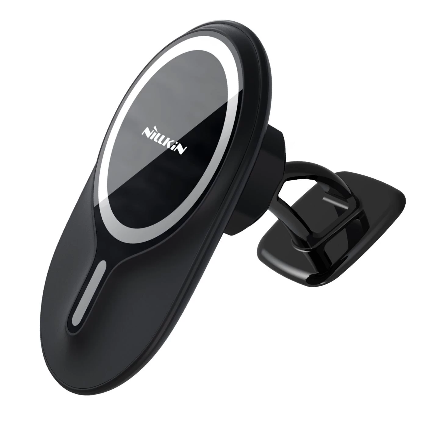 Aксессуары Other Nillkin MagRoad Lite Magnetic Car Mount (Stick) черный