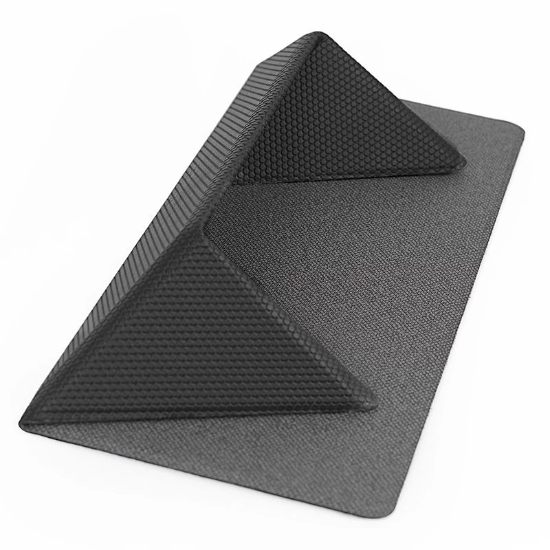 Dažādi Nillkin Ascent Stand pelēks
