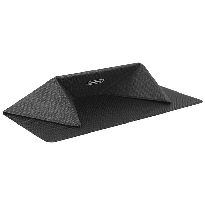 Dažādi Nillkin Ascent Stand pelēks