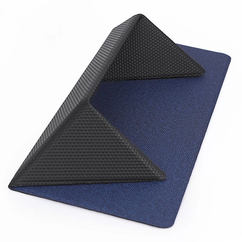 Dažādi Nillkin Ascent Stand zils