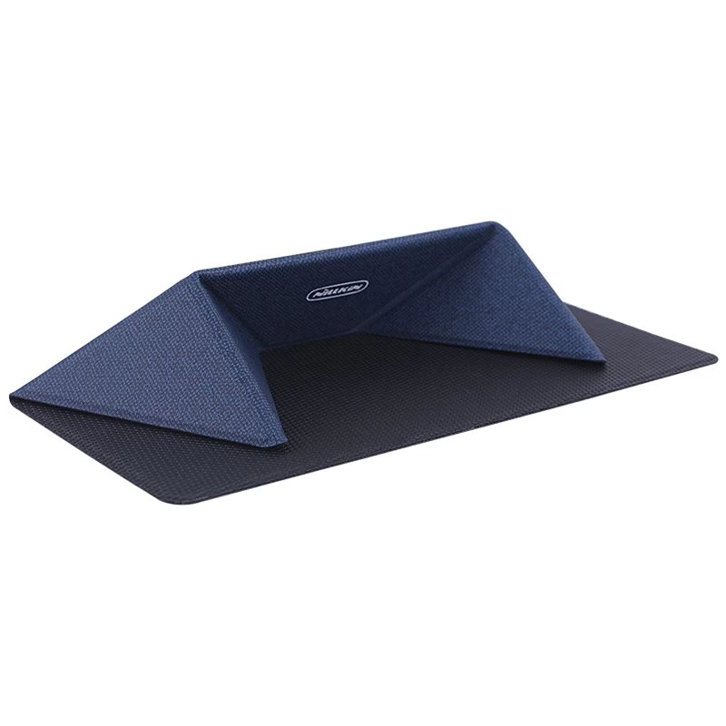 Dažādi Nillkin Ascent Stand zils