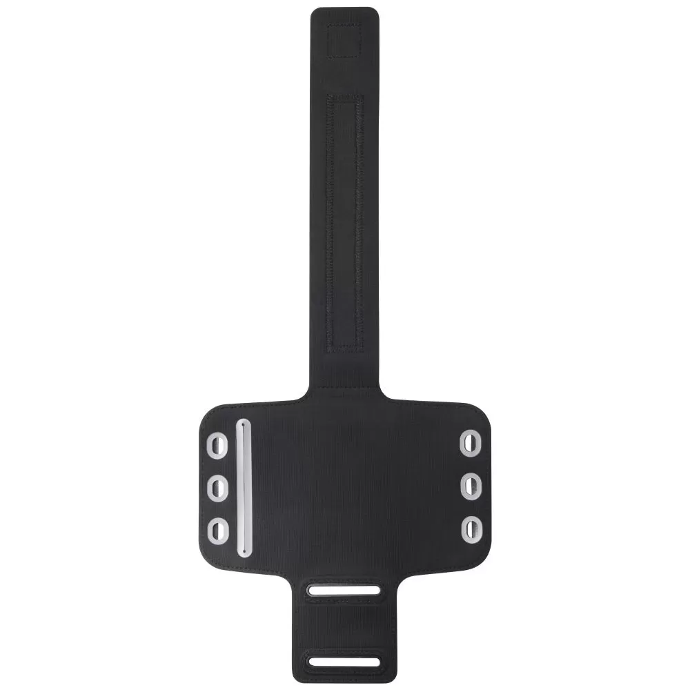 Puhelintarvikkeet Other SPIGEN A703 DYNAMIC SHIELD ARMBAND musta