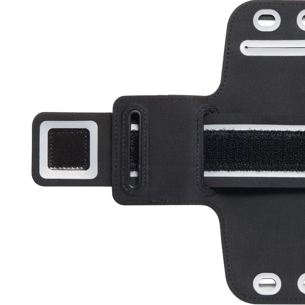 Puhelintarvikkeet Other SPIGEN A703 DYNAMIC SHIELD ARMBAND musta