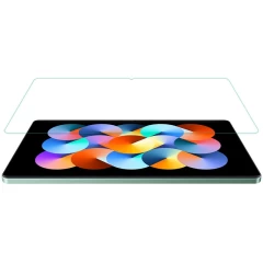 Tarvikud Other kaitseklaas  NILLKIN H+ TG Redmi Pad
